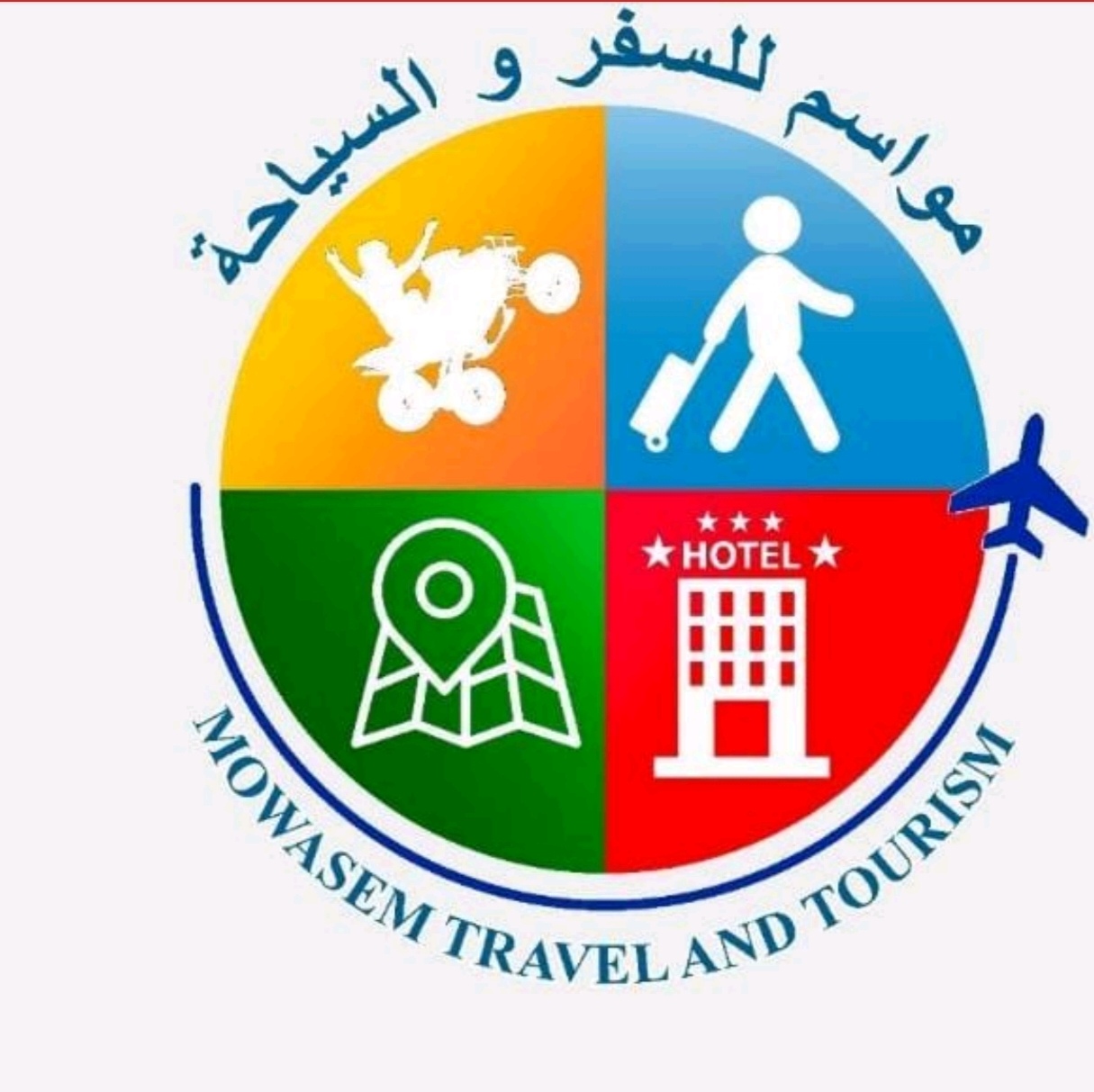 مواسم