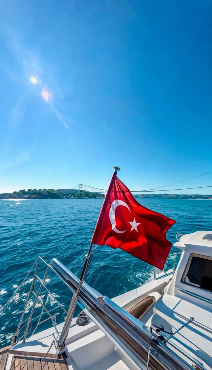 بين سحر إسطنبول و طبيعة طرابزون