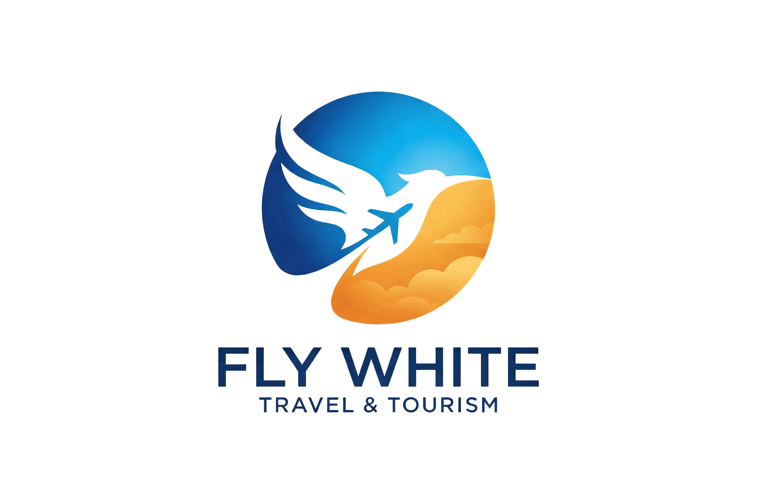 عرض خاص من فلاي وايت – خصم 10% على جميع تذاكر الطيران