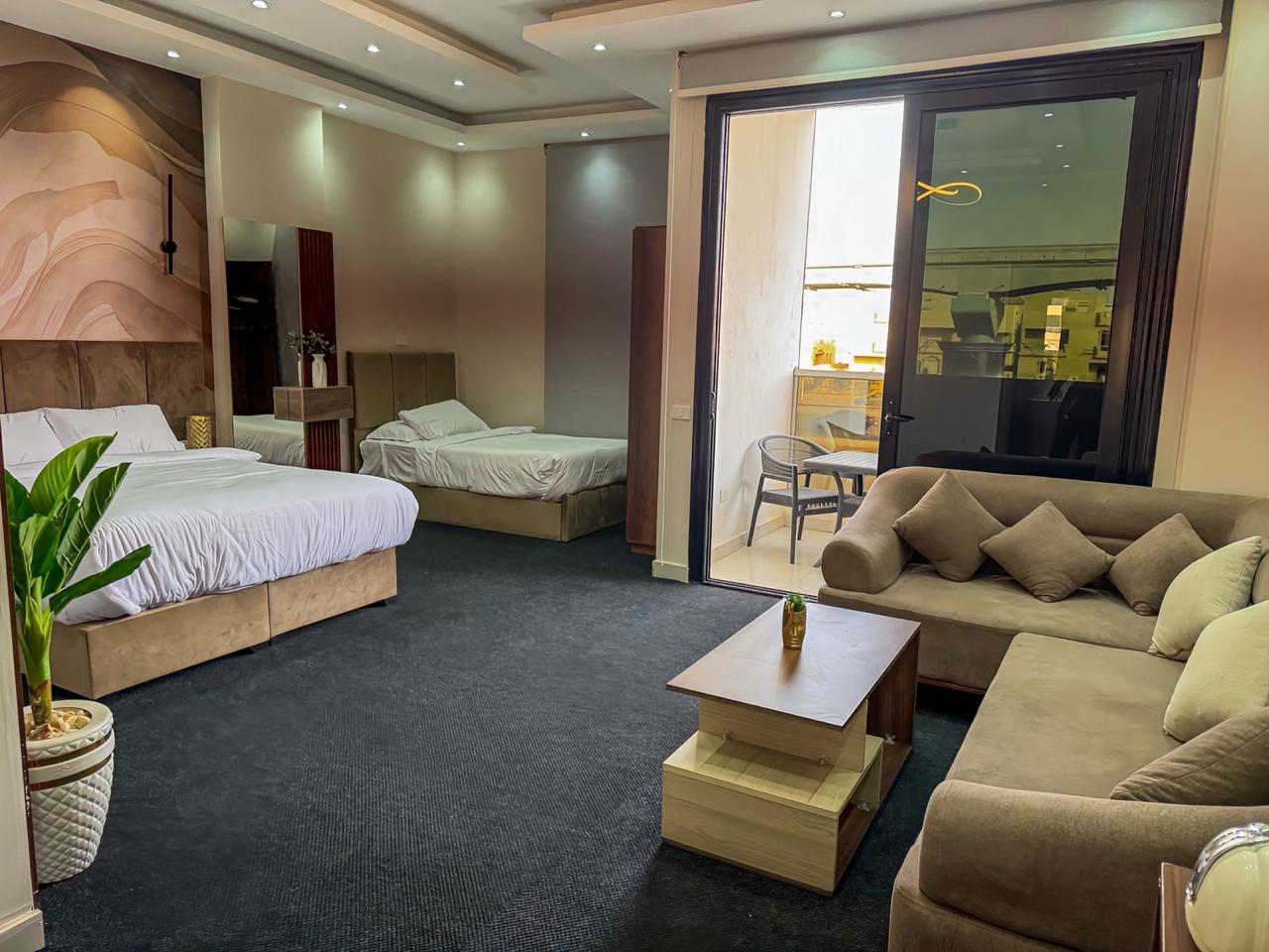 افضل الخدمات السياحية