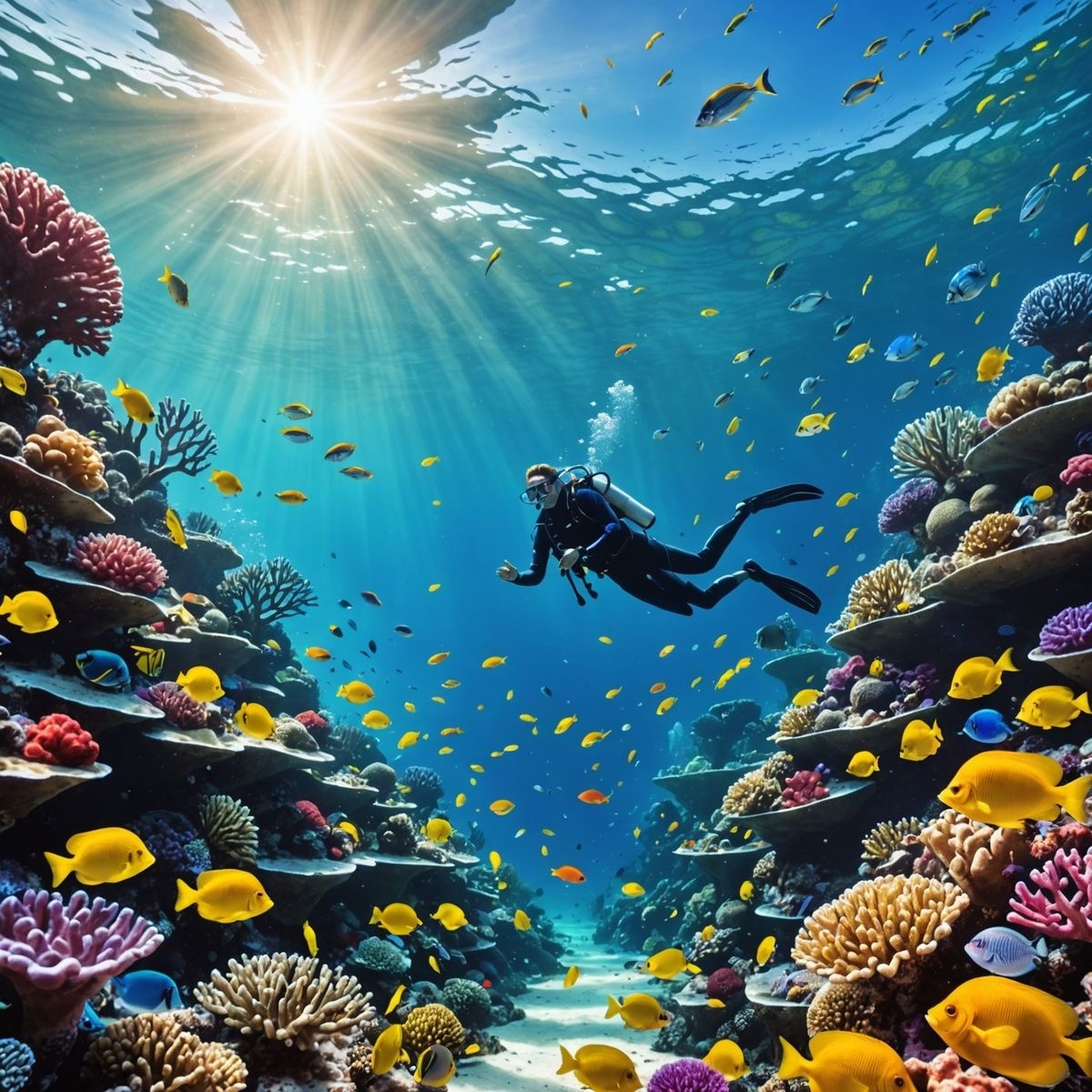 رحله الي شرم الشيخ 4 ليالي