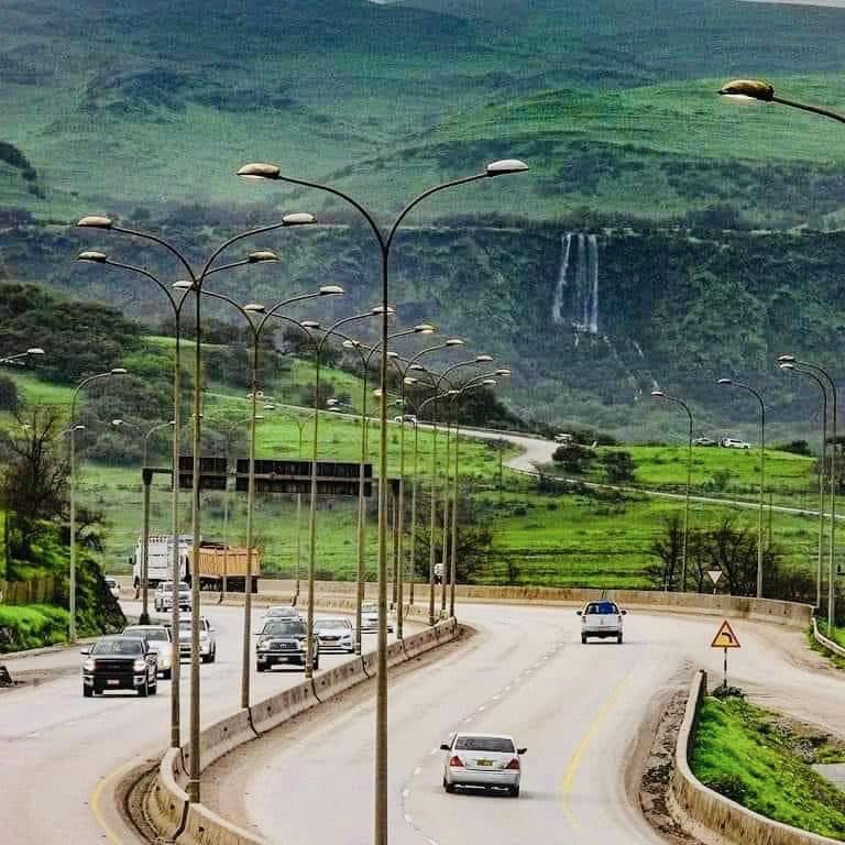 عرض خريف صلاله 2026