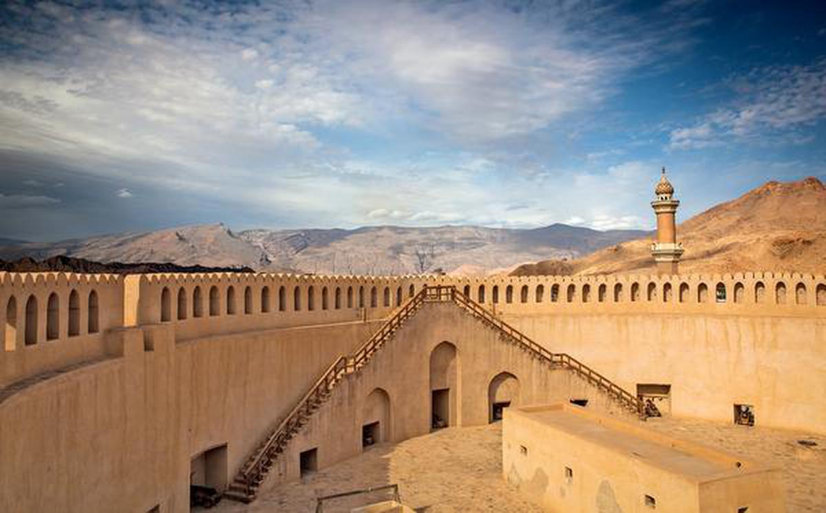 صورة الرحلة