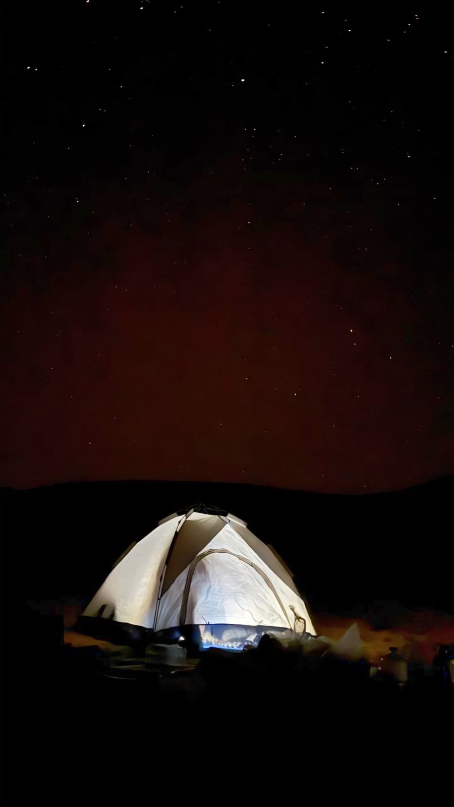 صورة الرحلة