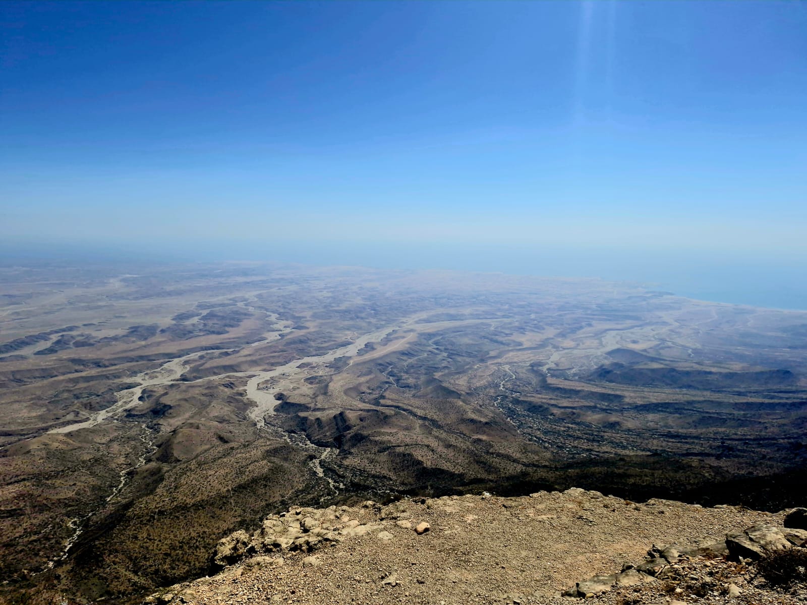 صورة الرحلة