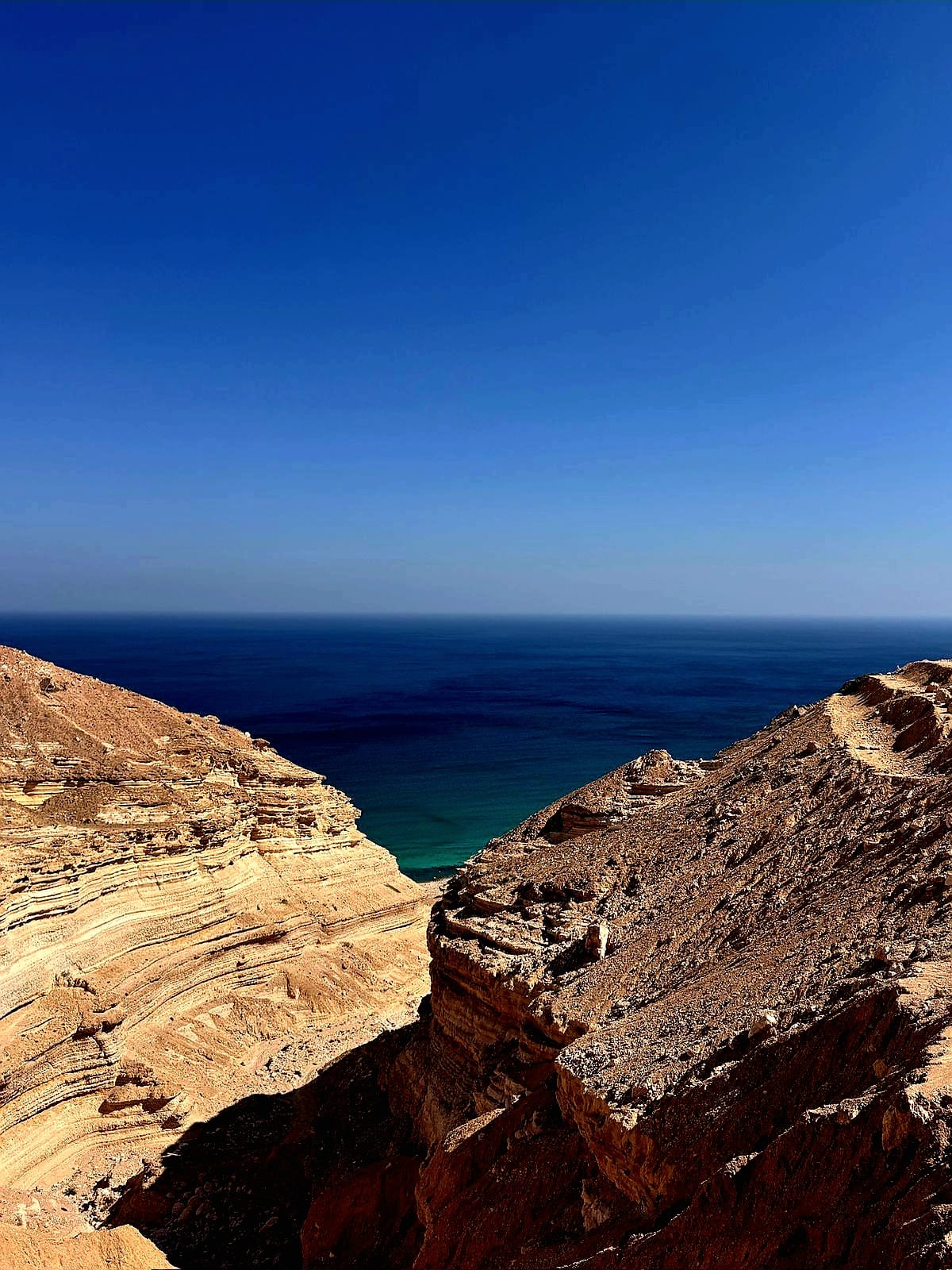 صورة الرحلة