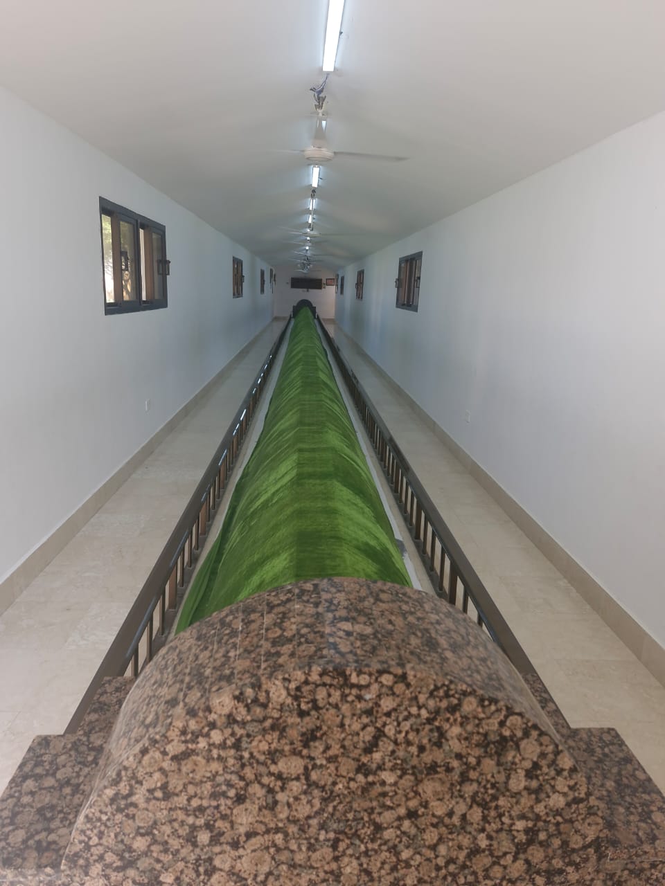 صورة الرحلة