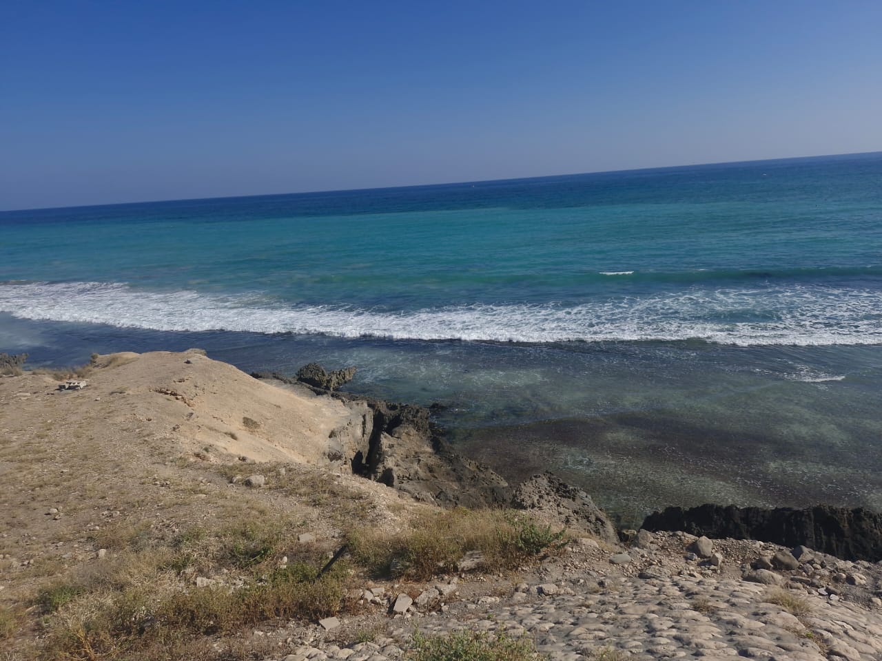 صورة الرحلة