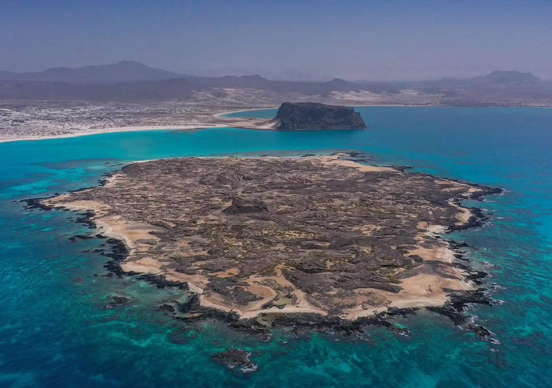 صورة الرحلة
