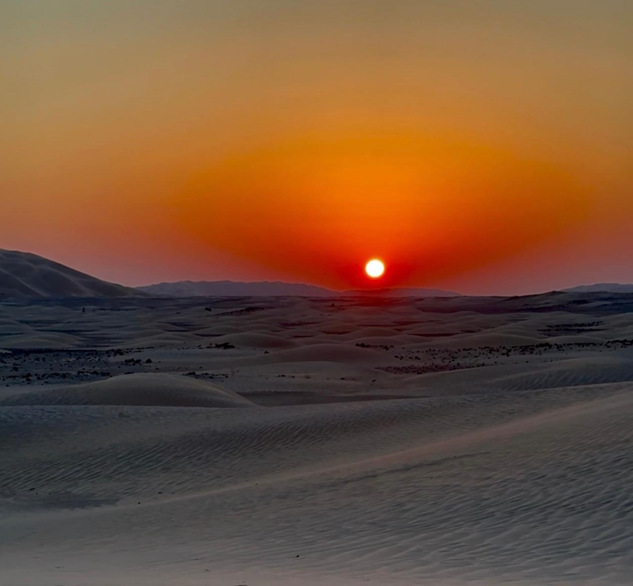 صورة الرحلة