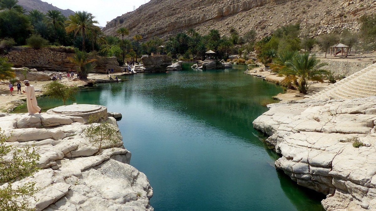 صورة الرحلة