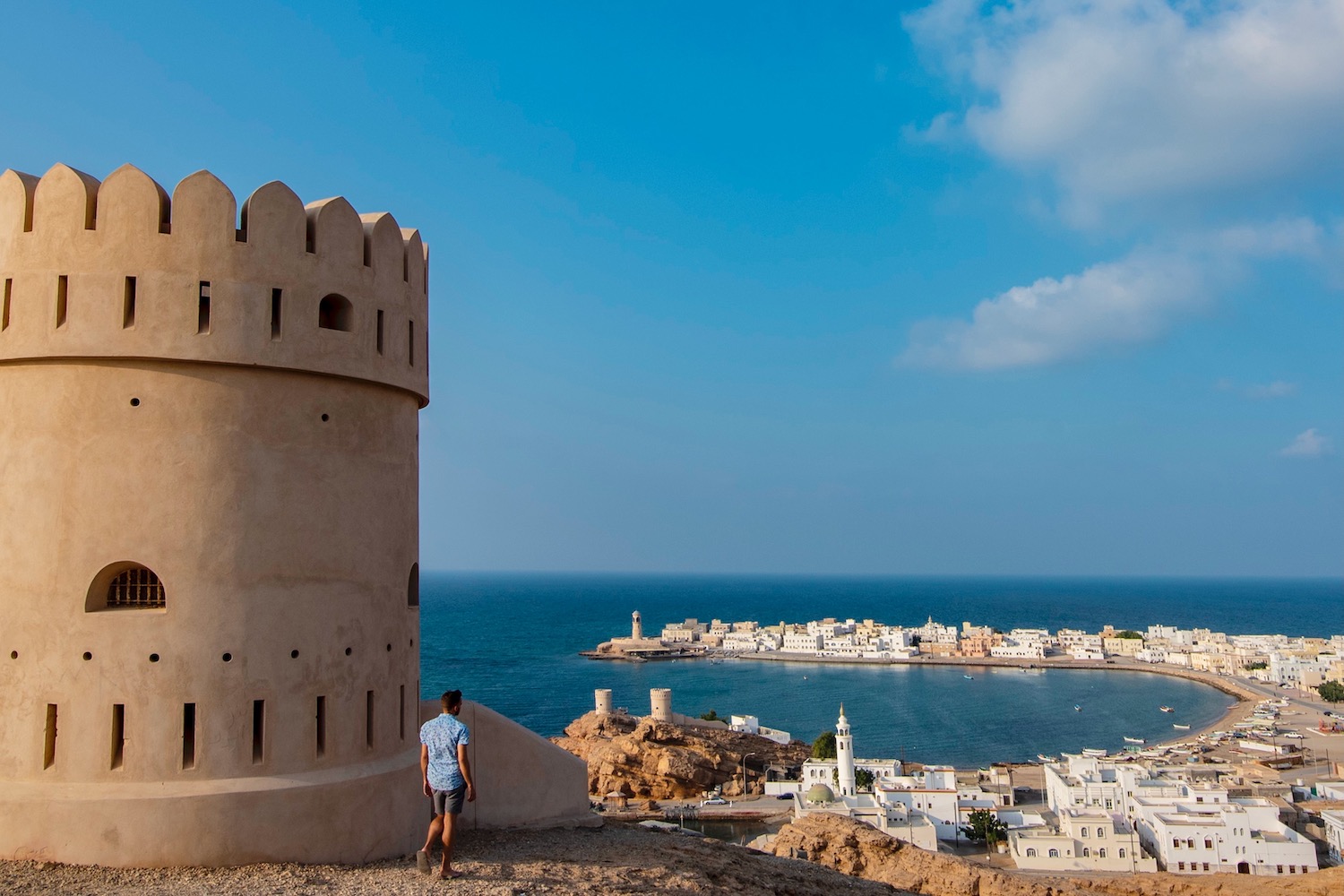 صورة الرحلة