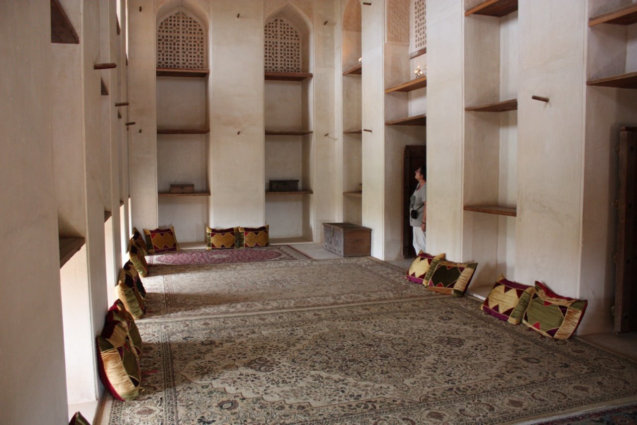 صورة الرحلة