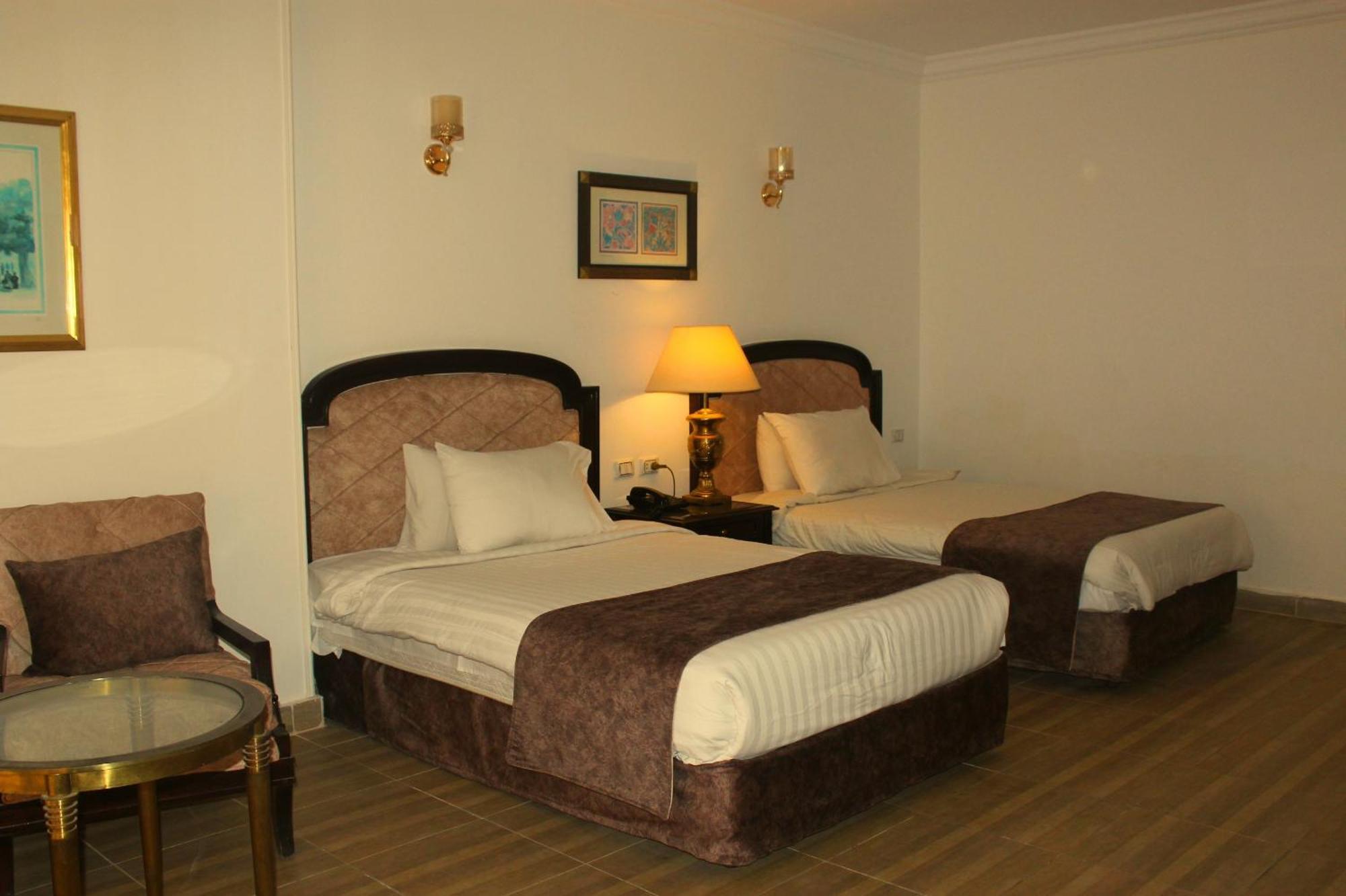 صورة الرحلة