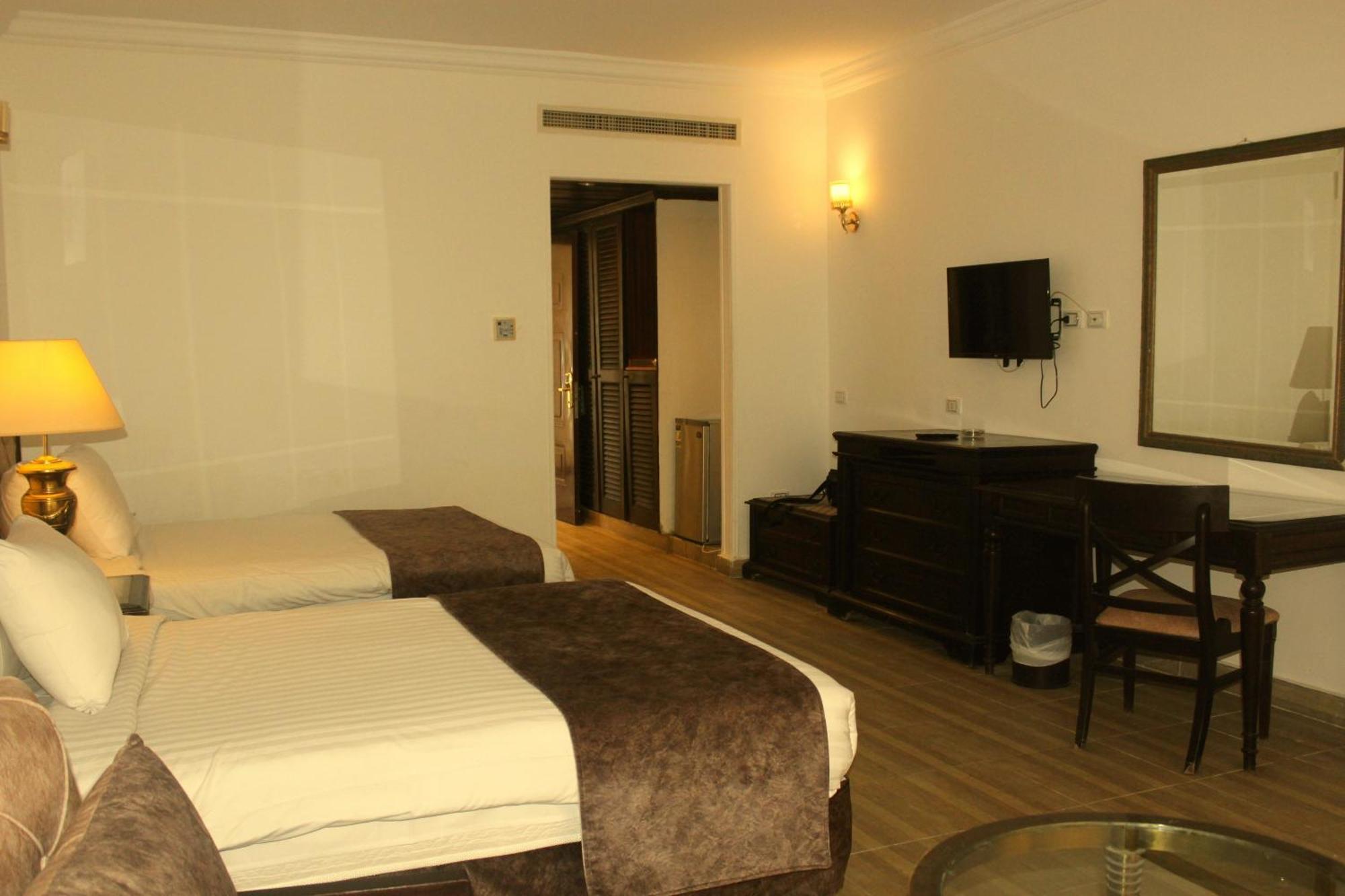 صورة الرحلة