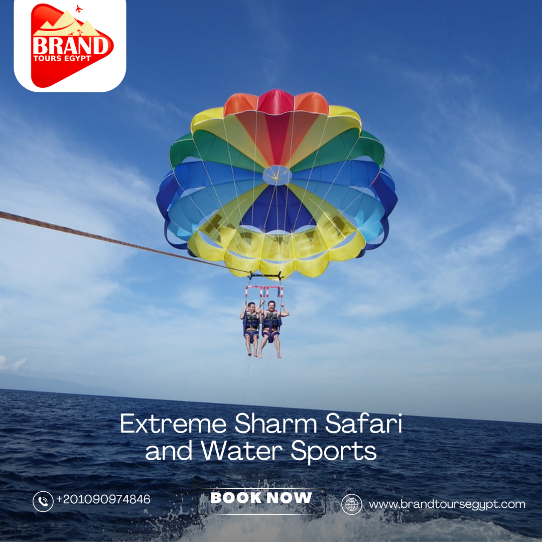 صورة الرحلة