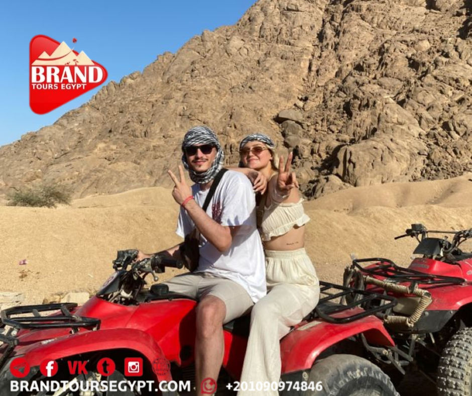 صورة الرحلة