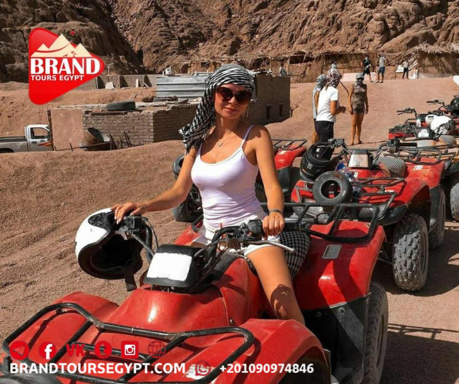 صورة الرحلة