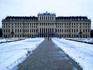 صورة الرحلة