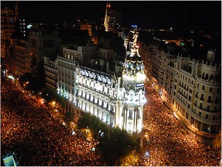 صورة الرحلة