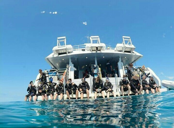 صورة الرحلة