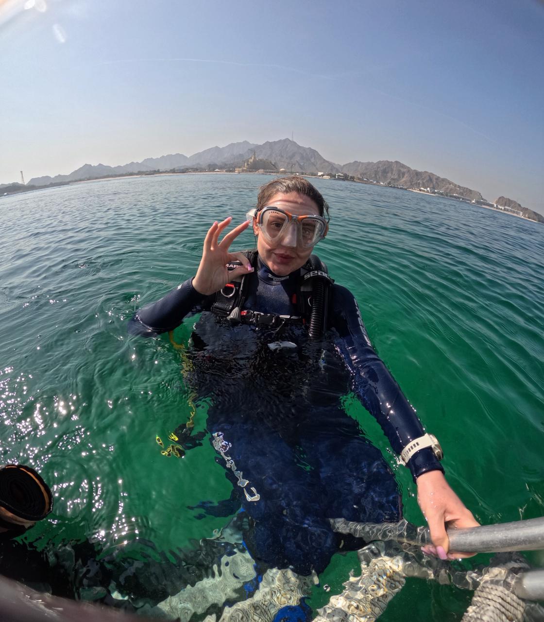 صورة الرحلة