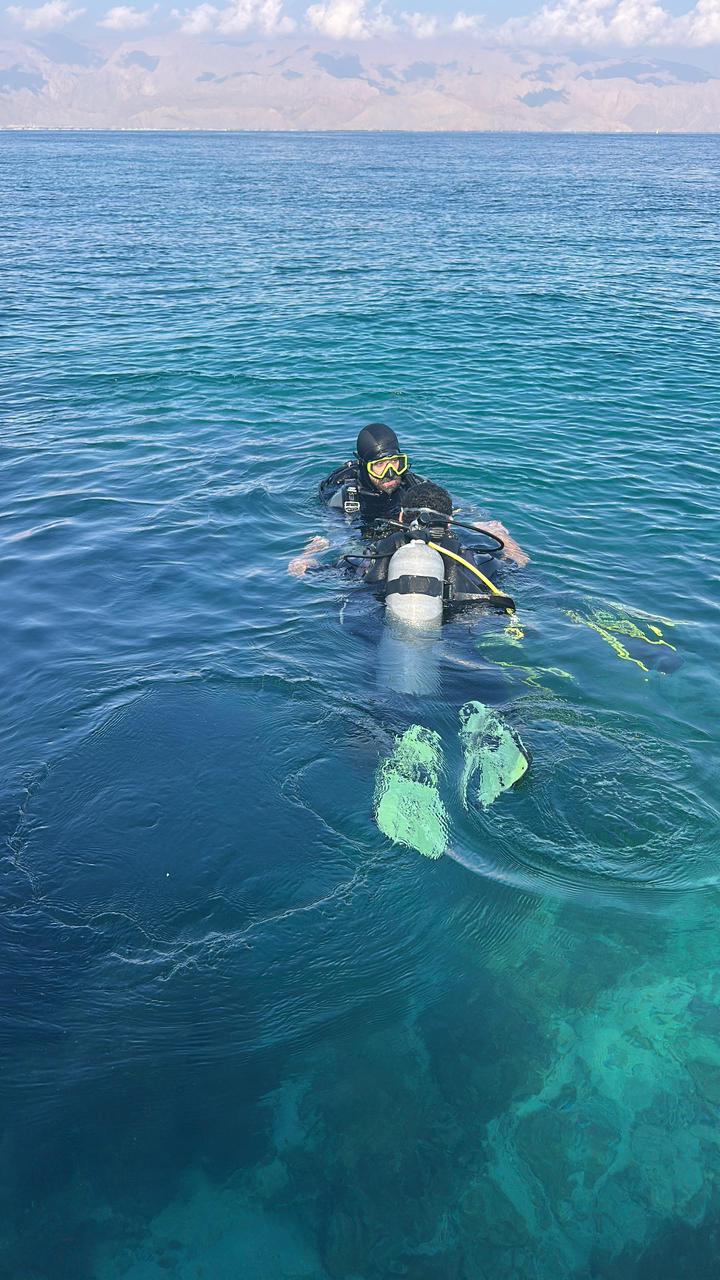 صورة الرحلة