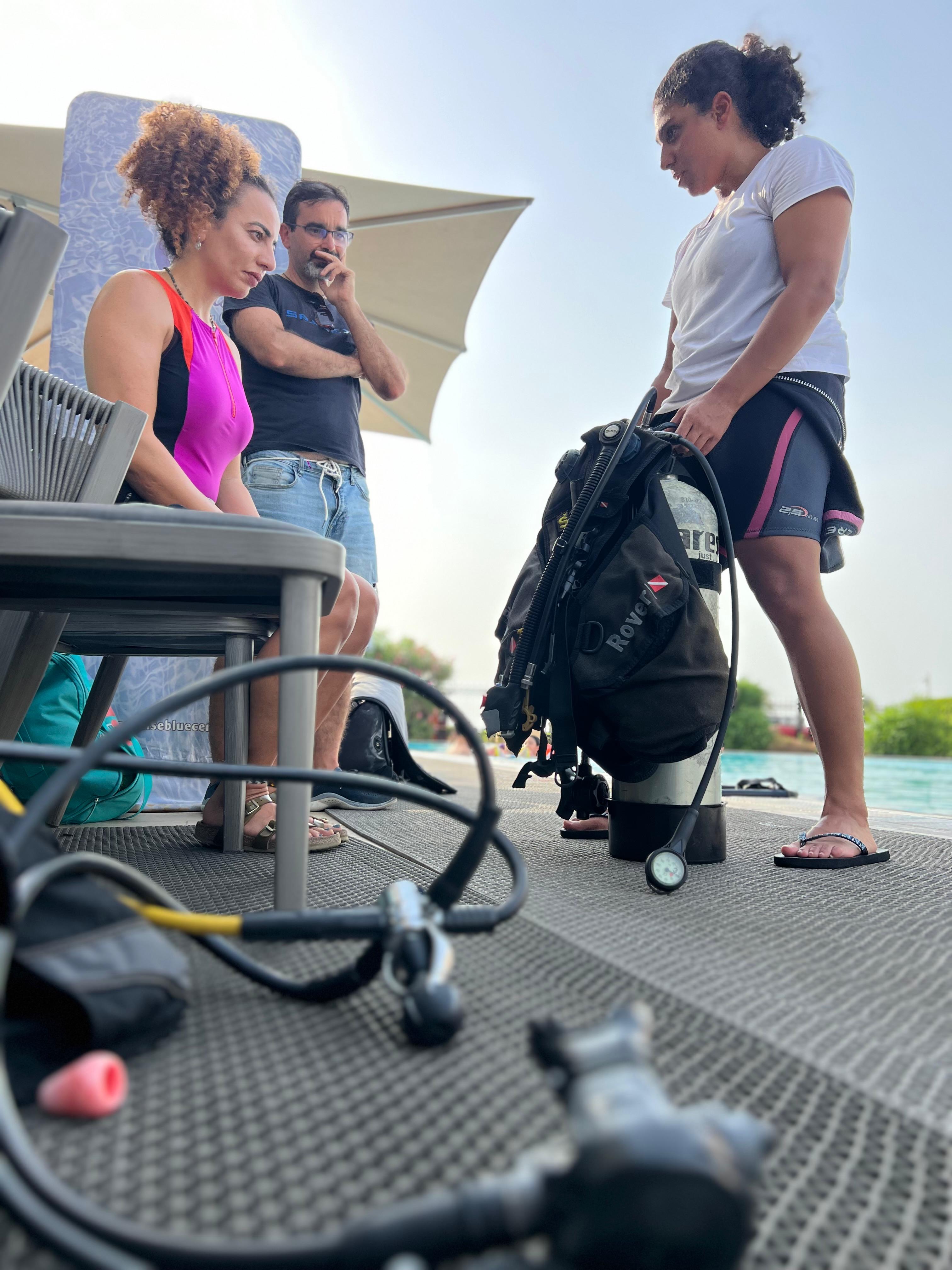 صورة الرحلة