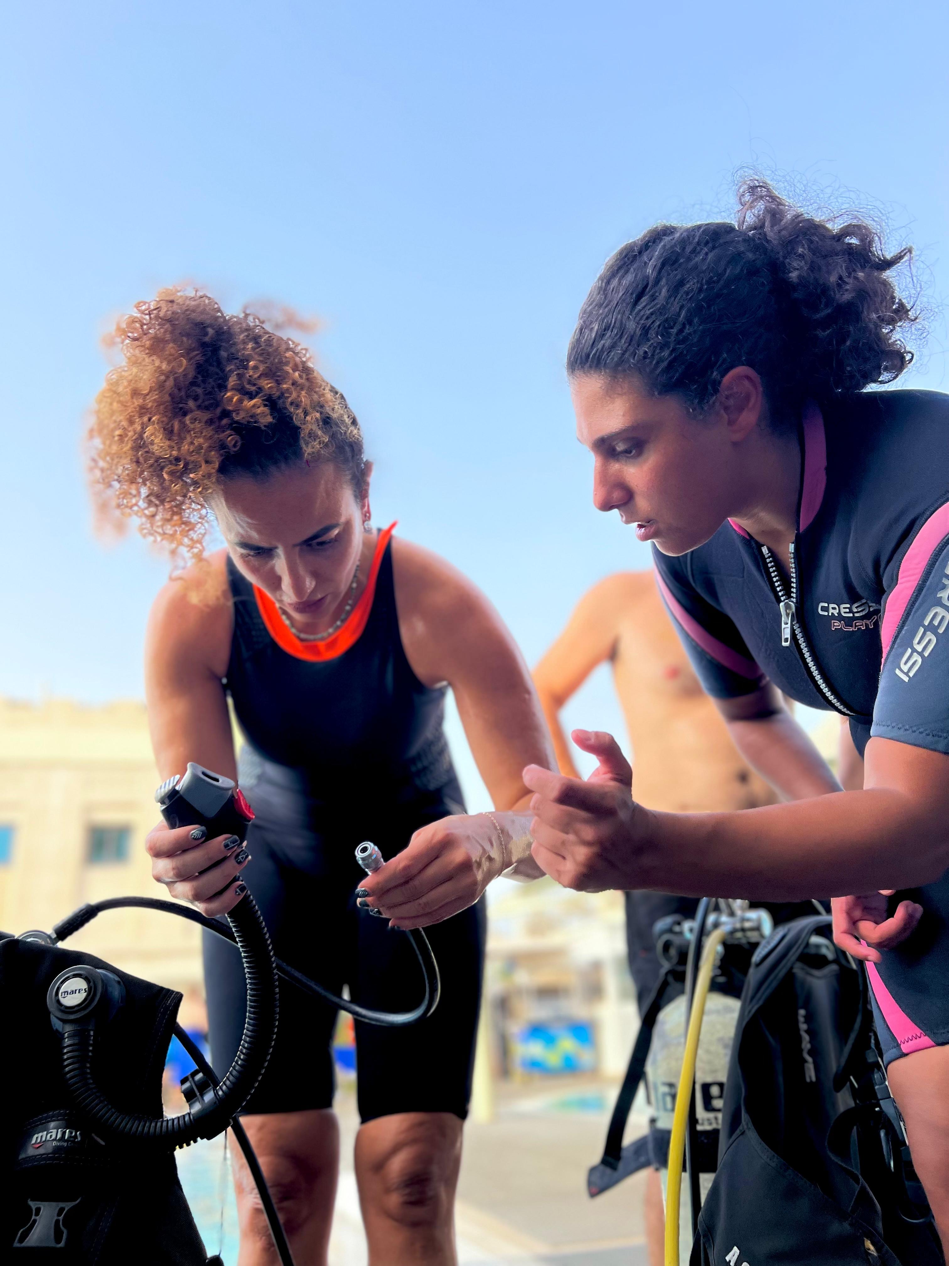 صورة الرحلة