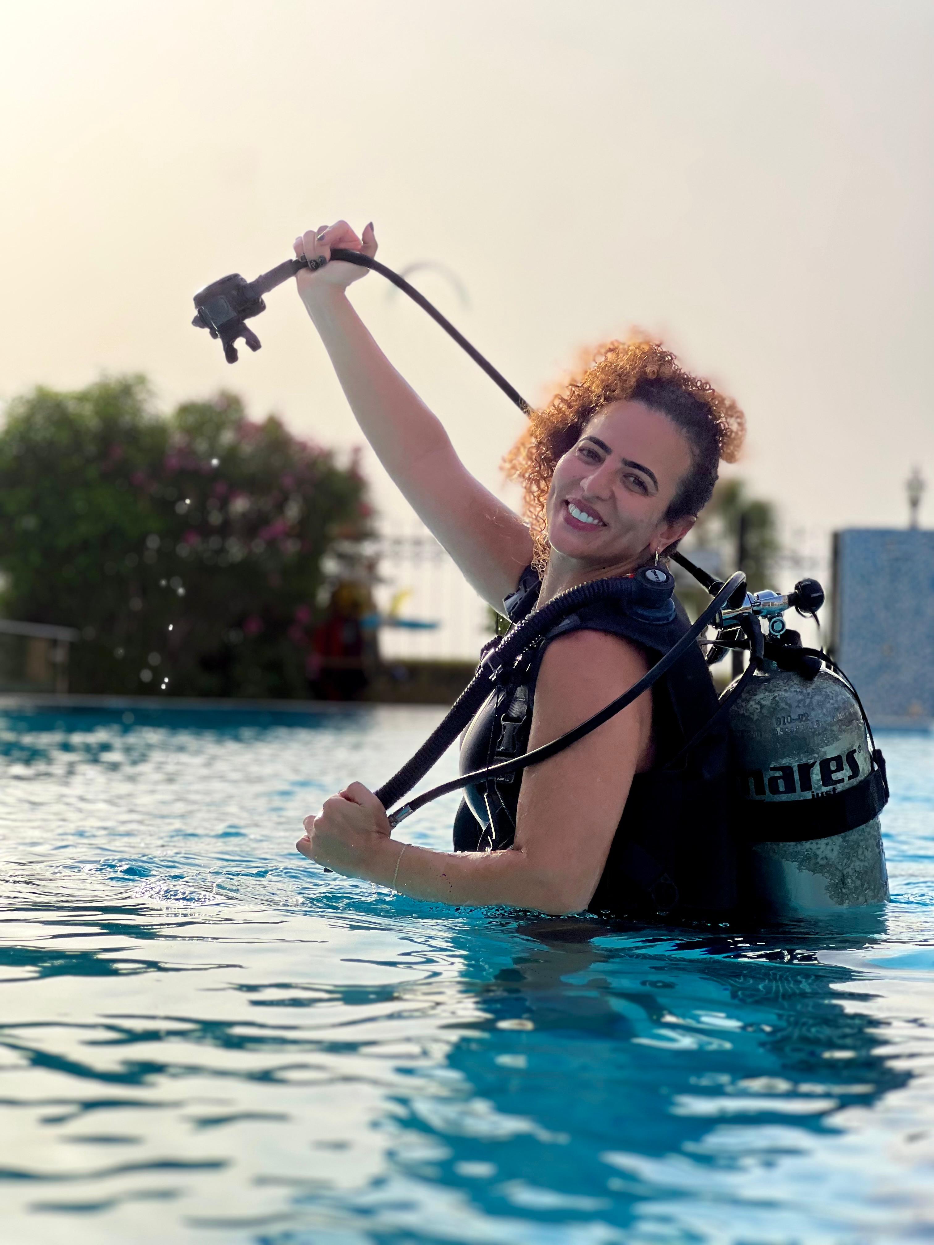 صورة الرحلة