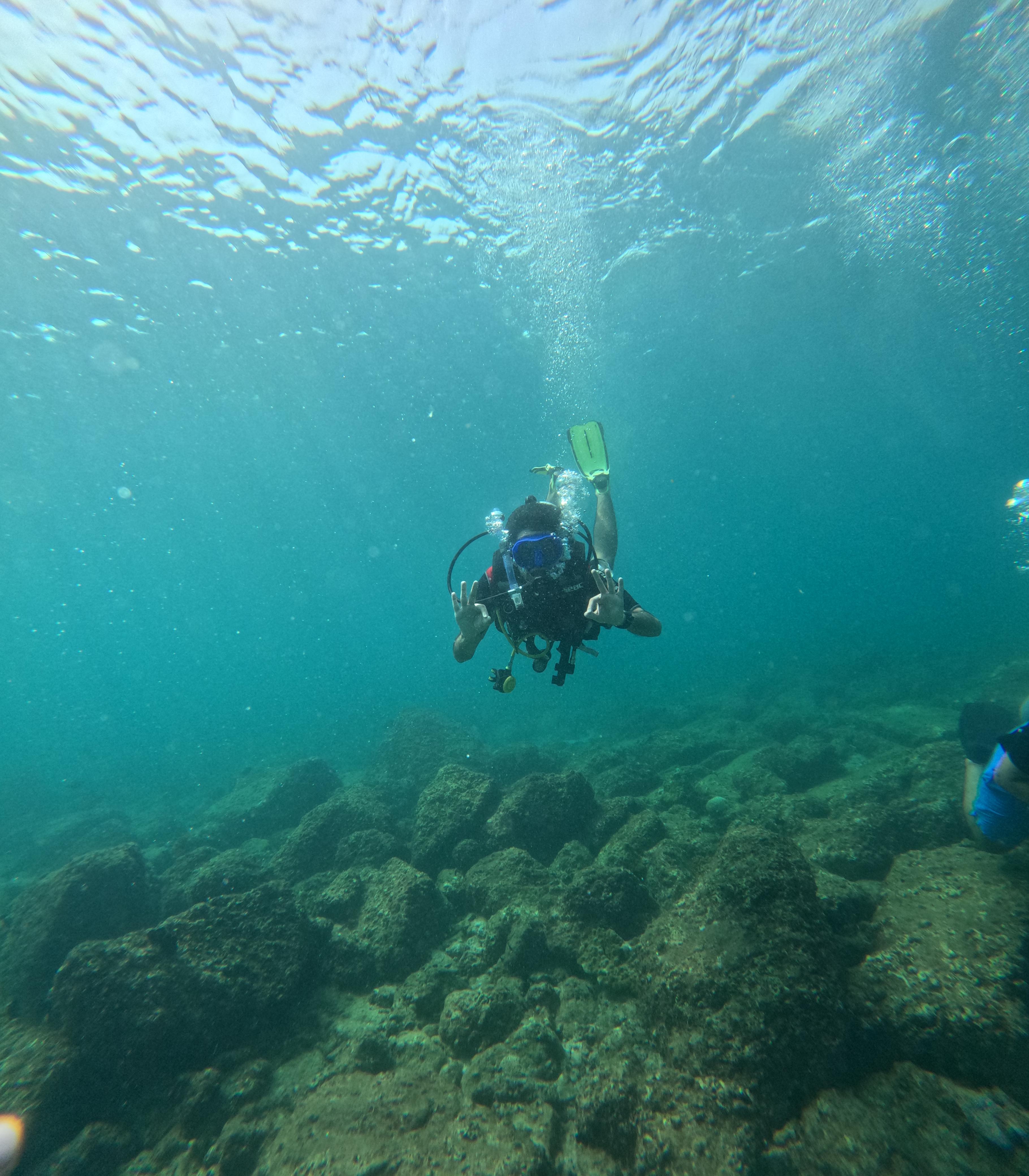 صورة الرحلة