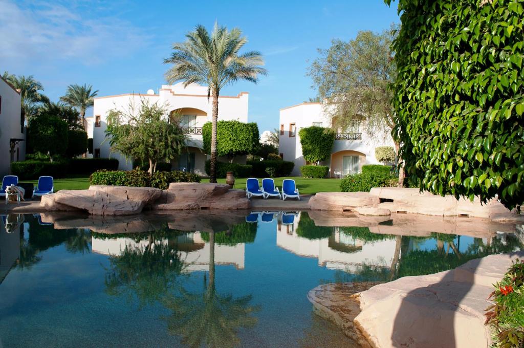 صورة الرحلة