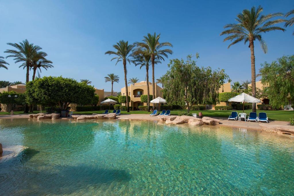 صورة الرحلة