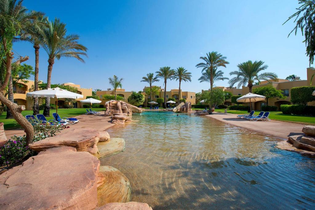 صورة الرحلة