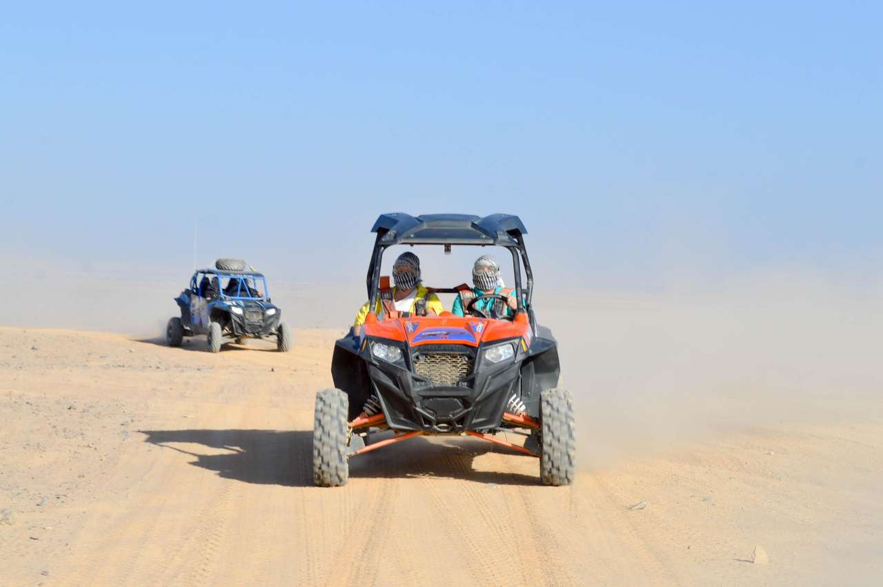 صورة الرحلة