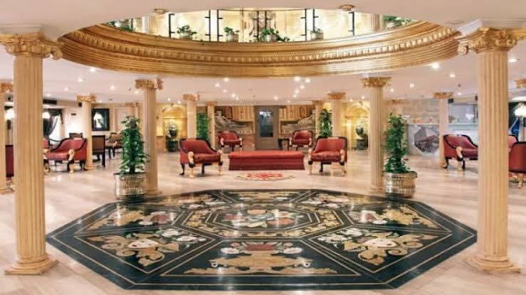 صورة الرحلة