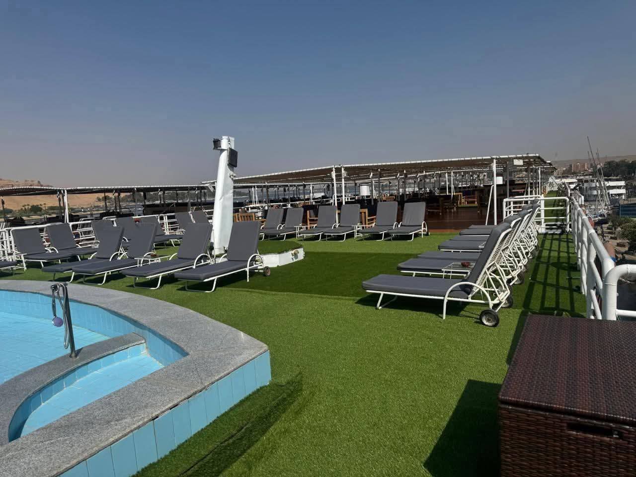 صورة الرحلة