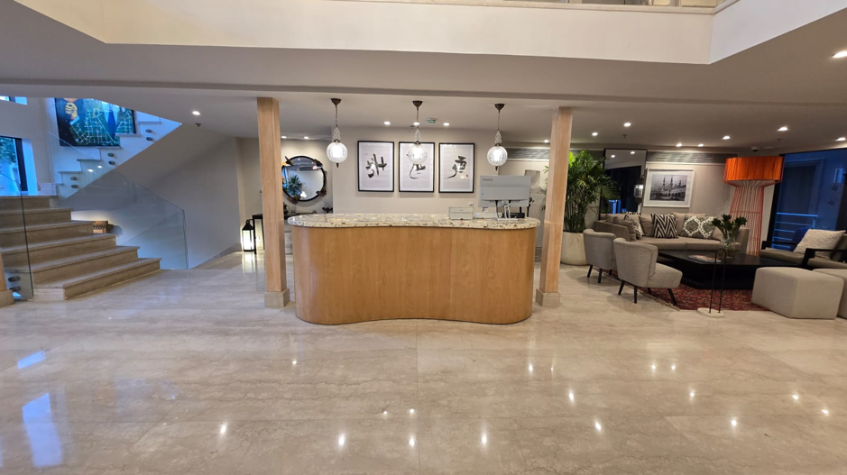 صورة الرحلة