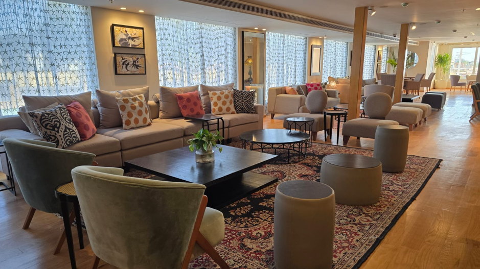 صورة الرحلة