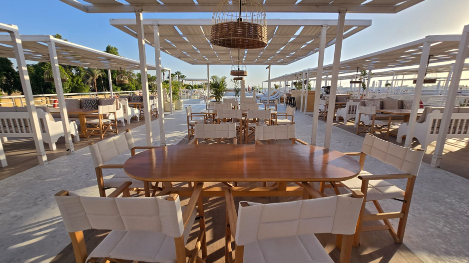 صورة الرحلة