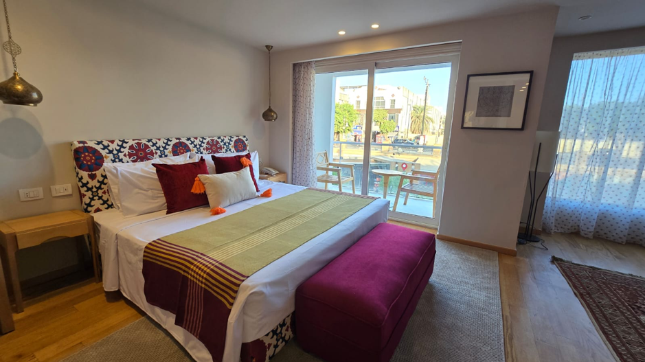 صورة الرحلة