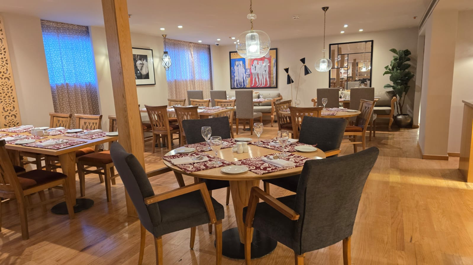 صورة الرحلة