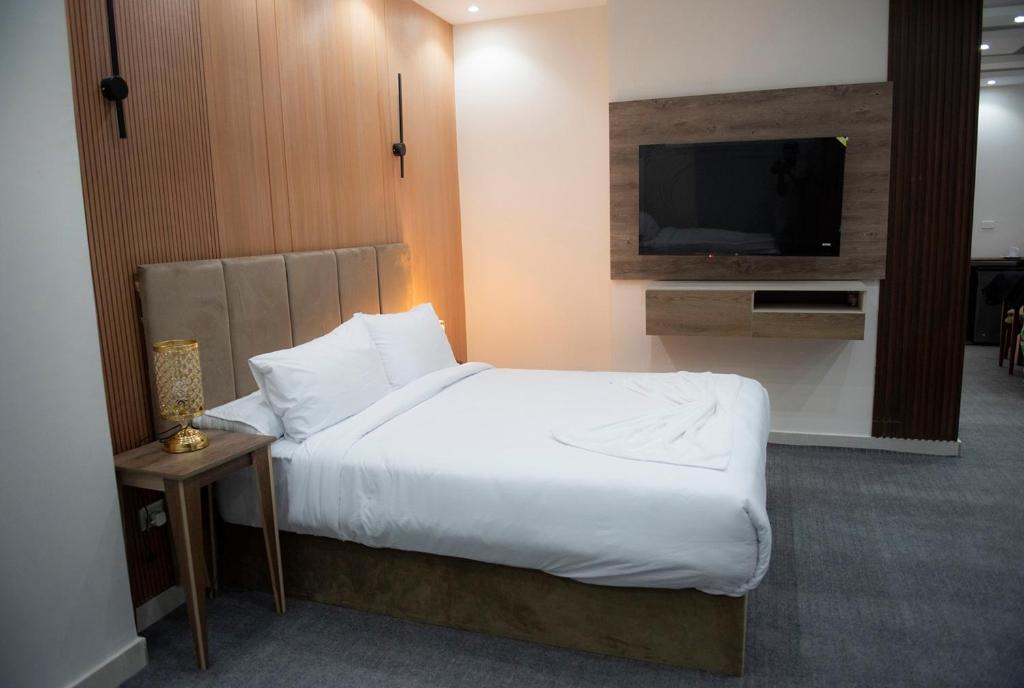 صورة الرحلة