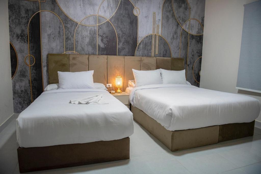 صورة الرحلة