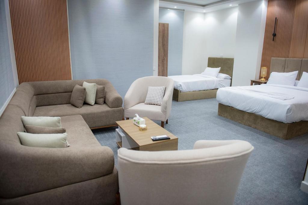 صورة الرحلة