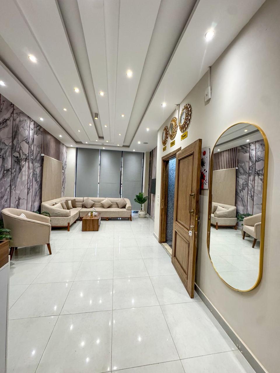 صورة الرحلة