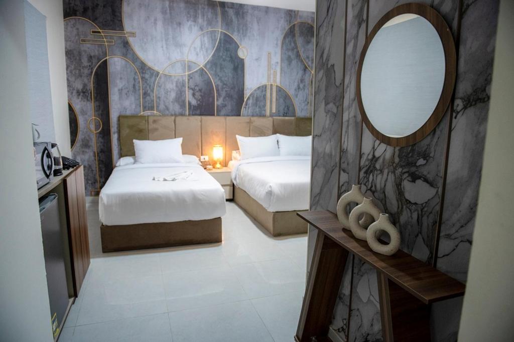 صورة الرحلة