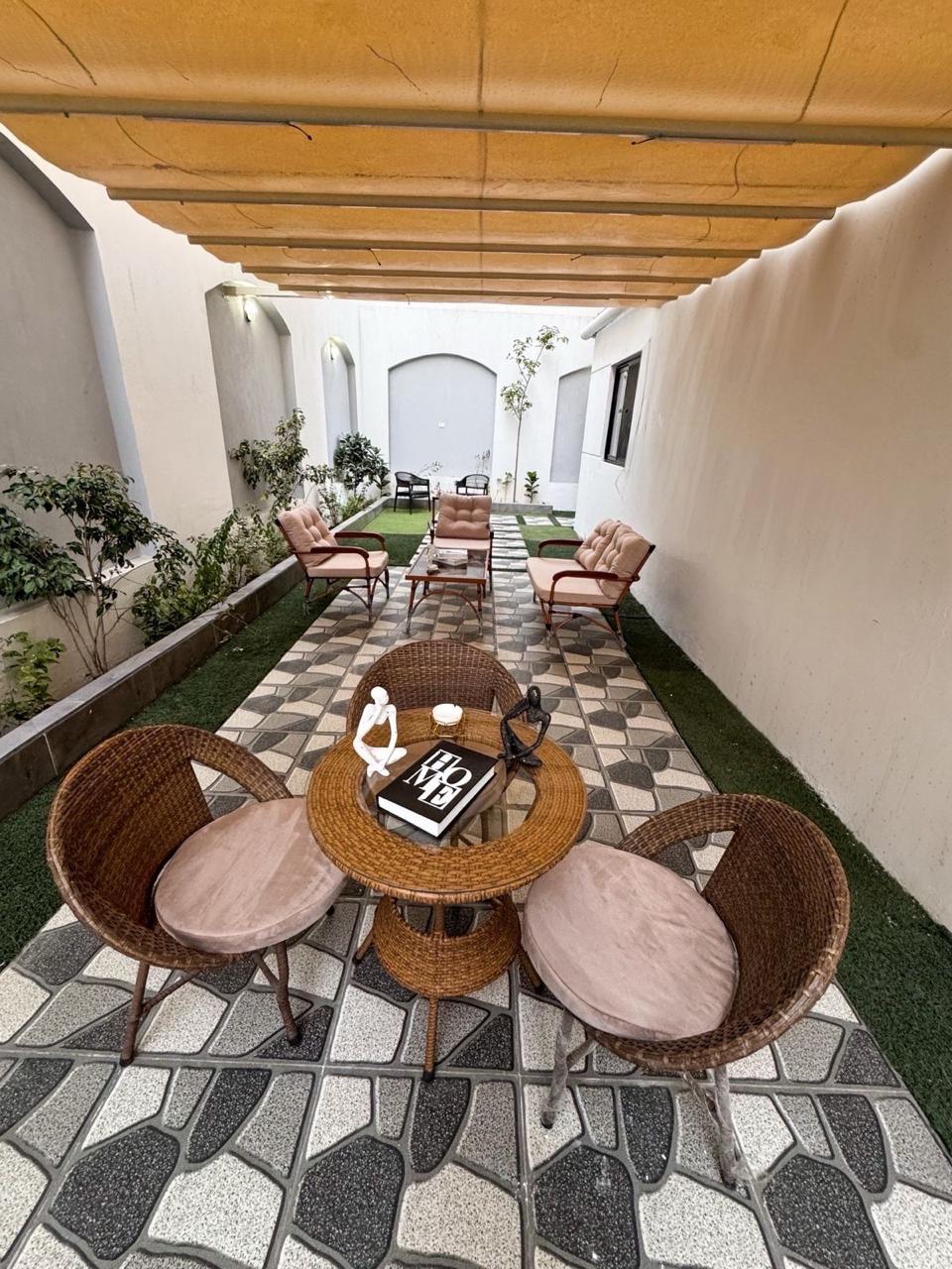 صورة الرحلة