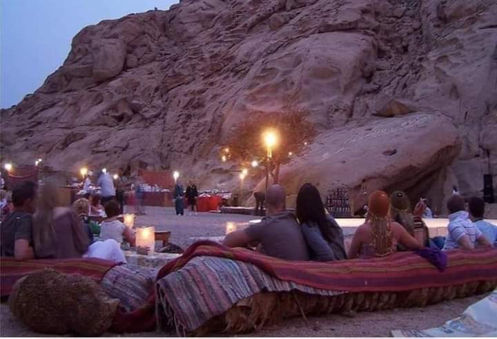 صورة الرحلة