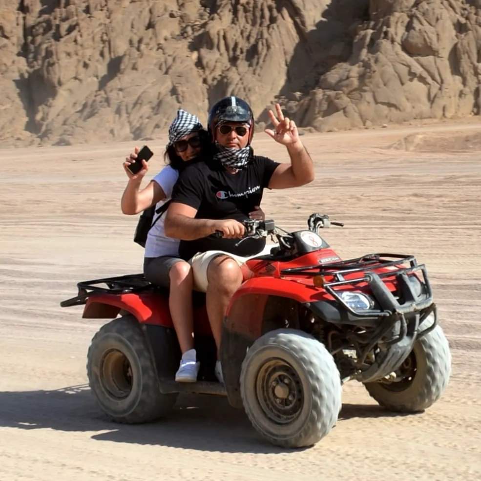 صورة الرحلة